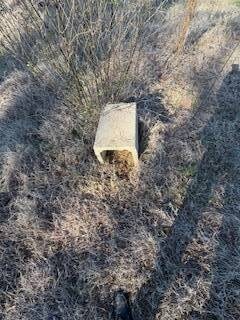 11720 Hideaway Rd, Mer Rouge, LA 71261 - photo 7