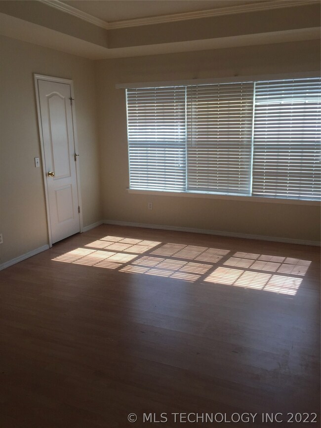 unlisted-address, Broken Arrow, OK 74012 - photo 6