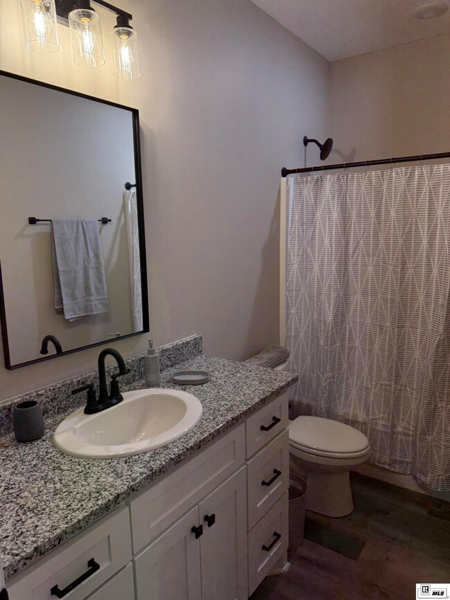 162 Clearwater Cir, Ruston, LA 71270 - photo 6