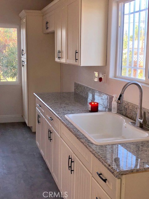 2120 E 126th St, Compton, CA 90222 - photo 6