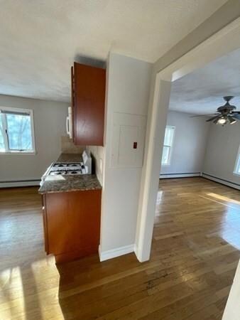 48 Richardson St unit 2, Wakefield, MA 01880 - photo 6