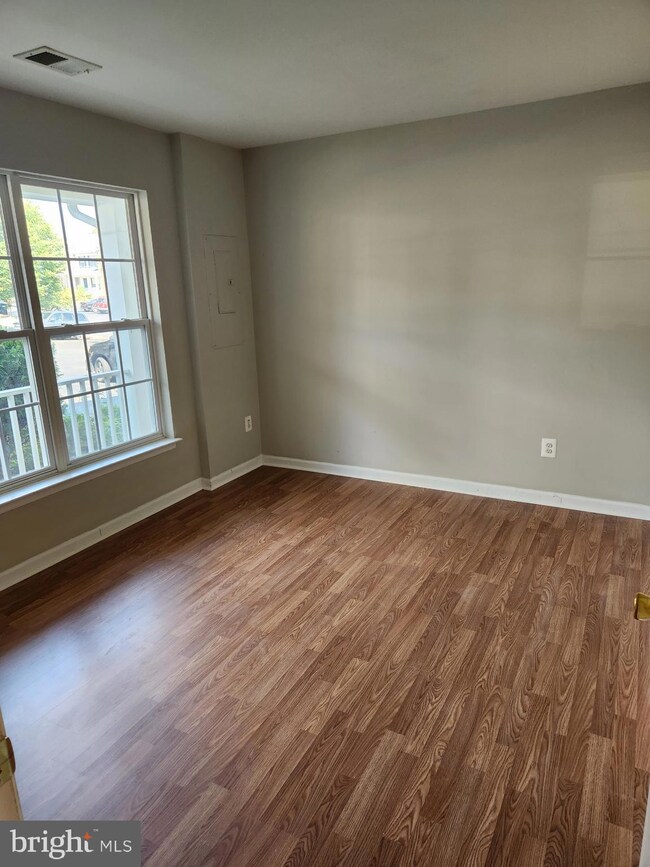 602 Pendleton Ln, Strasburg, VA 22657 - photo 3