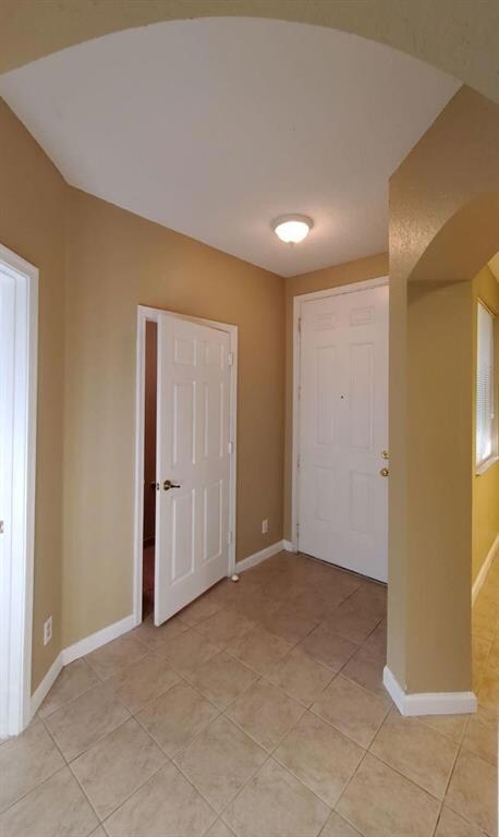 2124 Oakmont Dr, Riviera Beach, FL 33404 - photo 3