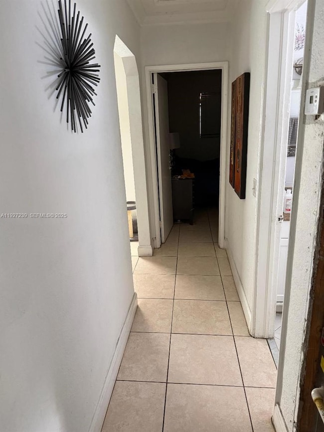 8910 NW 33rd Ct, Miami, FL 33147 - photo 4