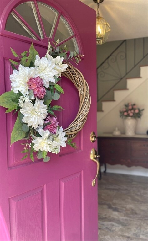 13 Dixon Cir, Holliston, MA 01746 - photo 3