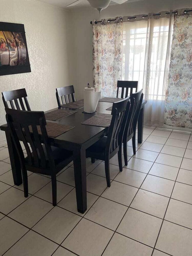 3230 Hamilton Ave, El Paso, TX 79930 - photo 3