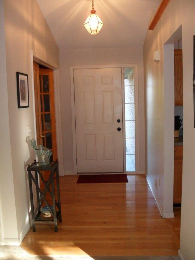 Photo 4