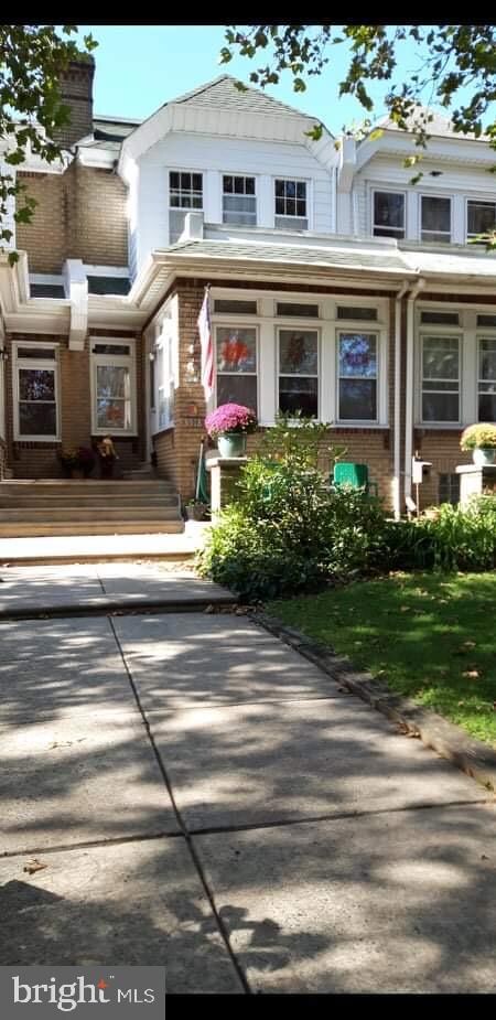 3518 Oakmont St, Philadelphia, PA 19136 - photo 5