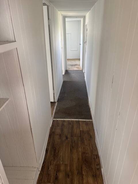 920 Boardwalk Ln unit 906, Cocoa, FL 32922 - photo 7