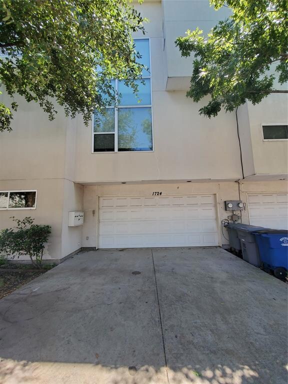 1724 Matilda St, Dallas, TX 75206 - photo 3