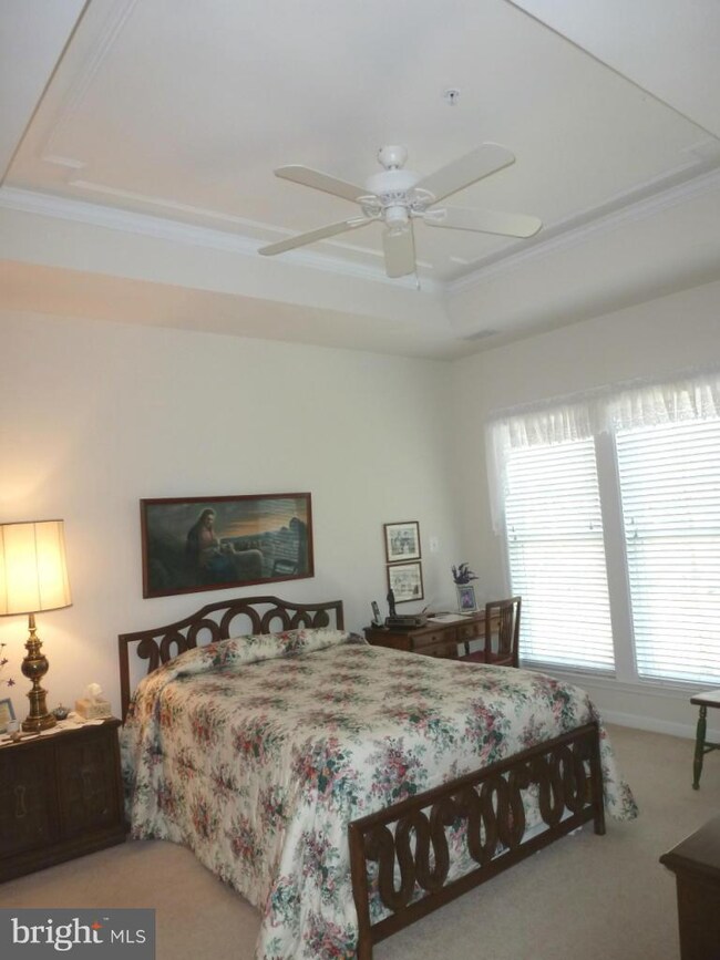 402 Clubside Dr, Taneytown, MD 21787 - photo 5