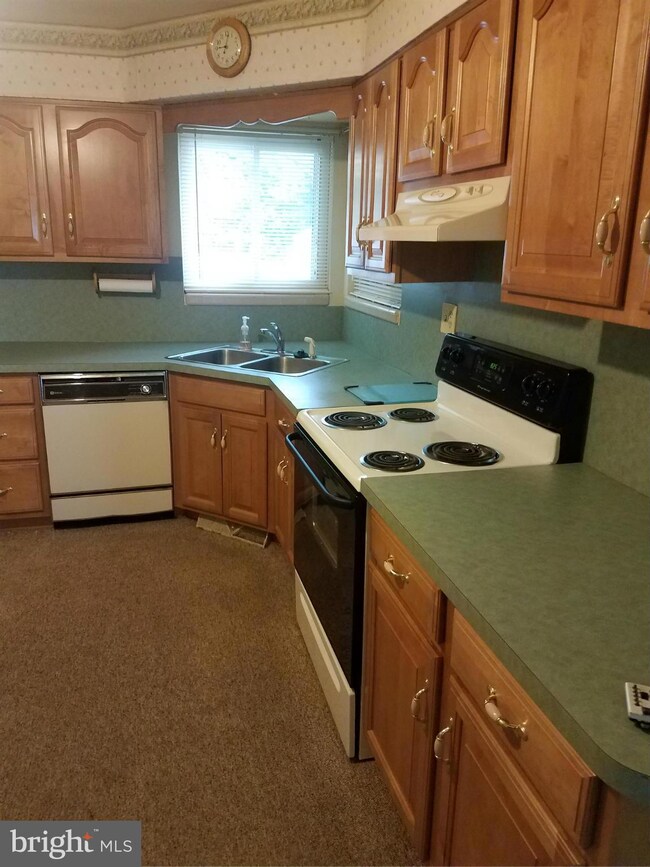 201 E 8th St, Frederick, MD 21701 - photo 5