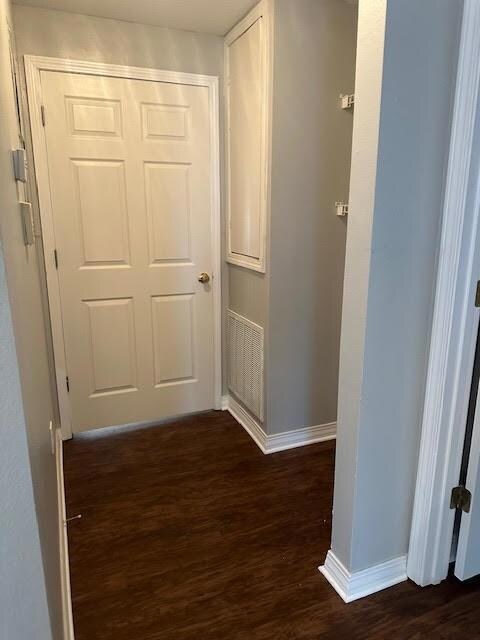 511 Spartan Dr unit 6101, Slidell, LA 70458 - photo 5