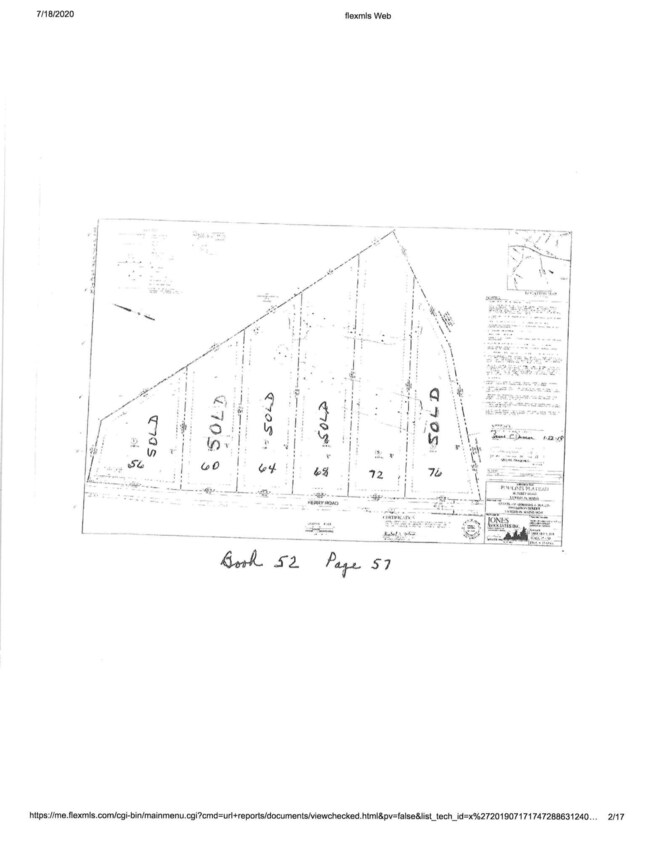 72 Ferry Rd unit Lot 5, Lewiston, ME 04240 - photo 2