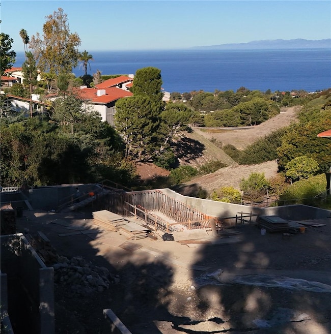 1417 Vía Coronel, Palos Verdes Estates, CA 90274 - photo 3