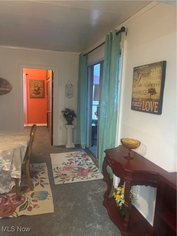 65078 Indian Run Rd, Bellaire, OH 43906 - photo 2