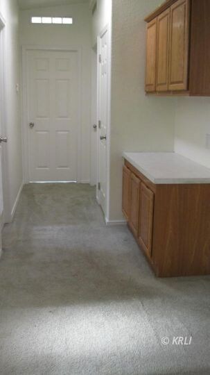 222 Laurel Dr, Bodfish, CA 93205 - photo 7