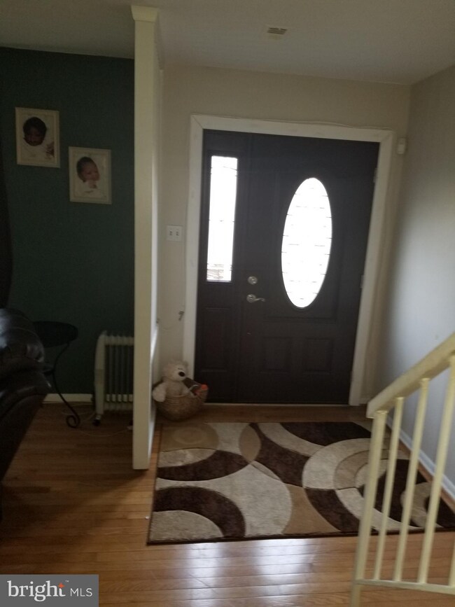 11452 Laurelwalk Dr, Laurel, MD 20708 - photo 4