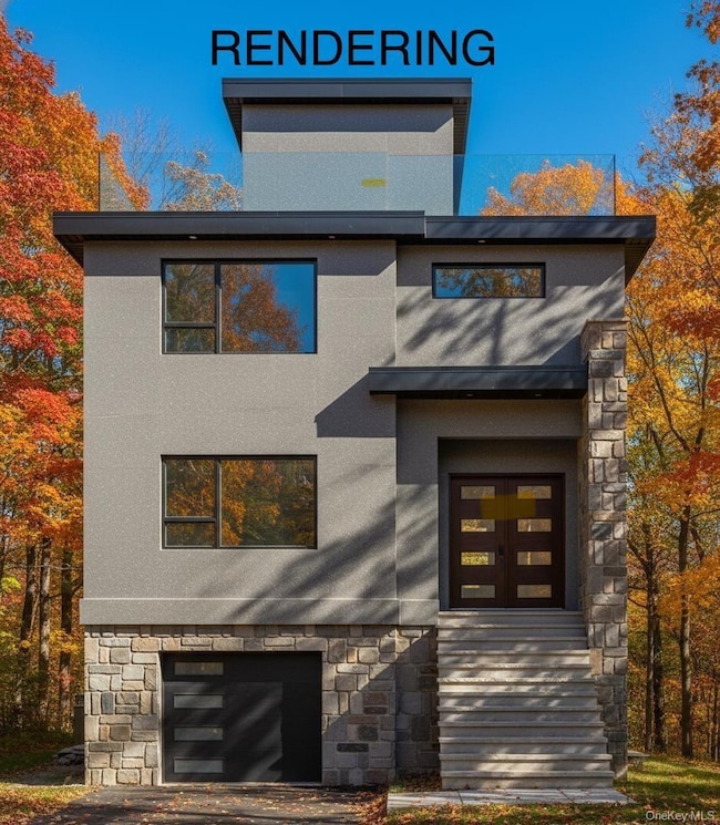 2-07 Parsons Blvd, Malba, NY 11357 - photo 3