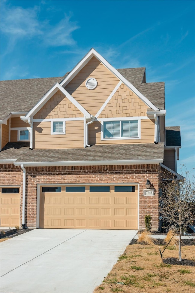 700 Tower Rd, Wylie, TX 75098 - photo 3