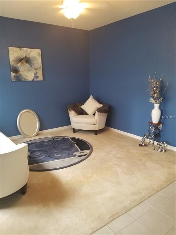 7409 Dragon Fly Loop, Gibsonton, FL 33534 - photo 4