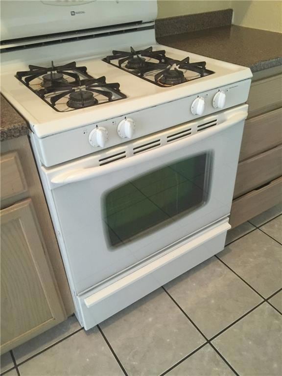 3812 Alabama St, El Paso, TX 79930 - photo 4