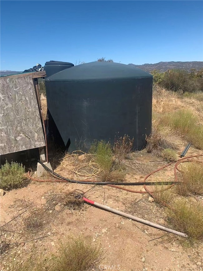 57775 Running Springs Rd, Anza, CA 92539 - photo 4