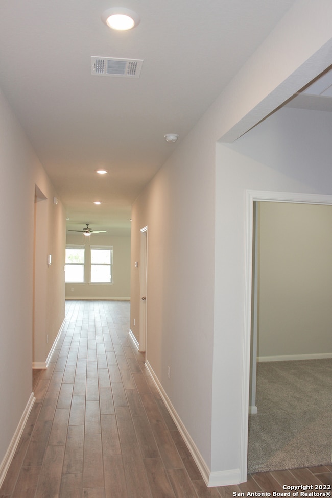 12915 Louberg Valley, San Antonio, TX 78253 - photo 2