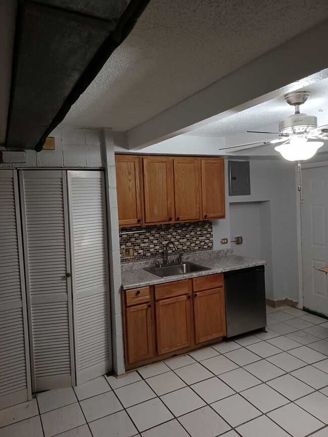 unlisted-address, Chicago, IL 60615 - photo 3