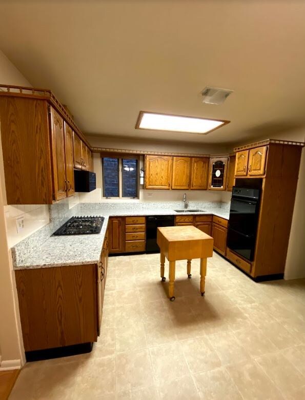 unlisted-address, Chicago, IL 60614 - photo 6