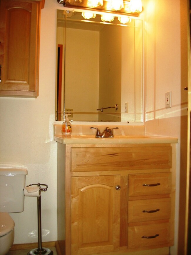 613 219th Place SW, Bothell, WA 98021 - photo 3