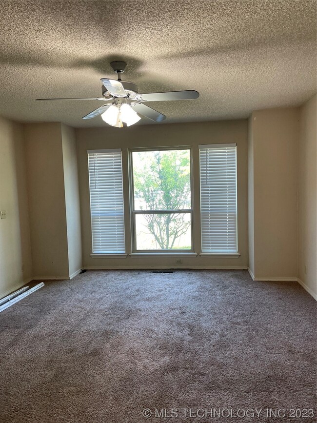 1513 W Montgomery St, Broken Arrow, OK 74012 - photo 3