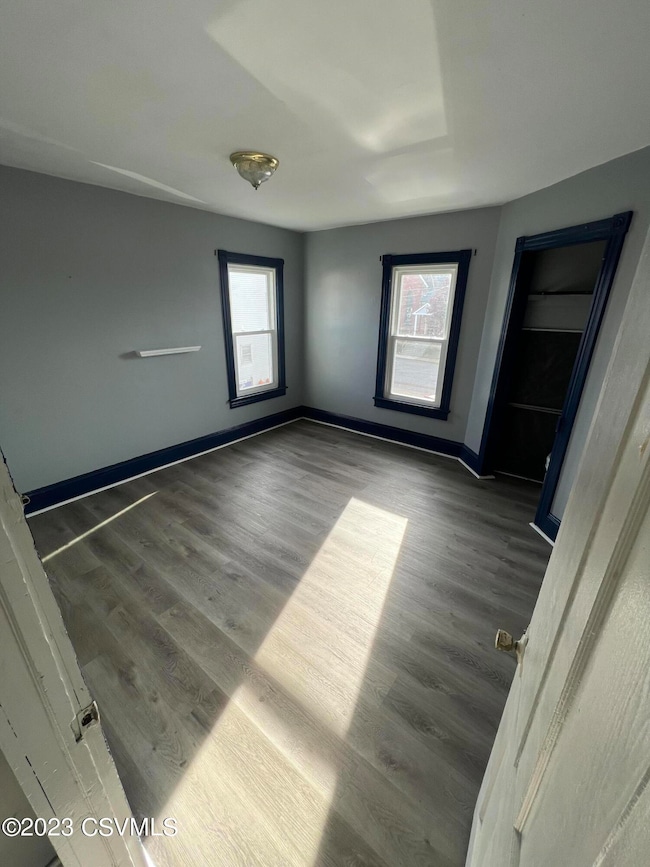 234 W 3rd St, Berwick, PA 18603 - photo 5