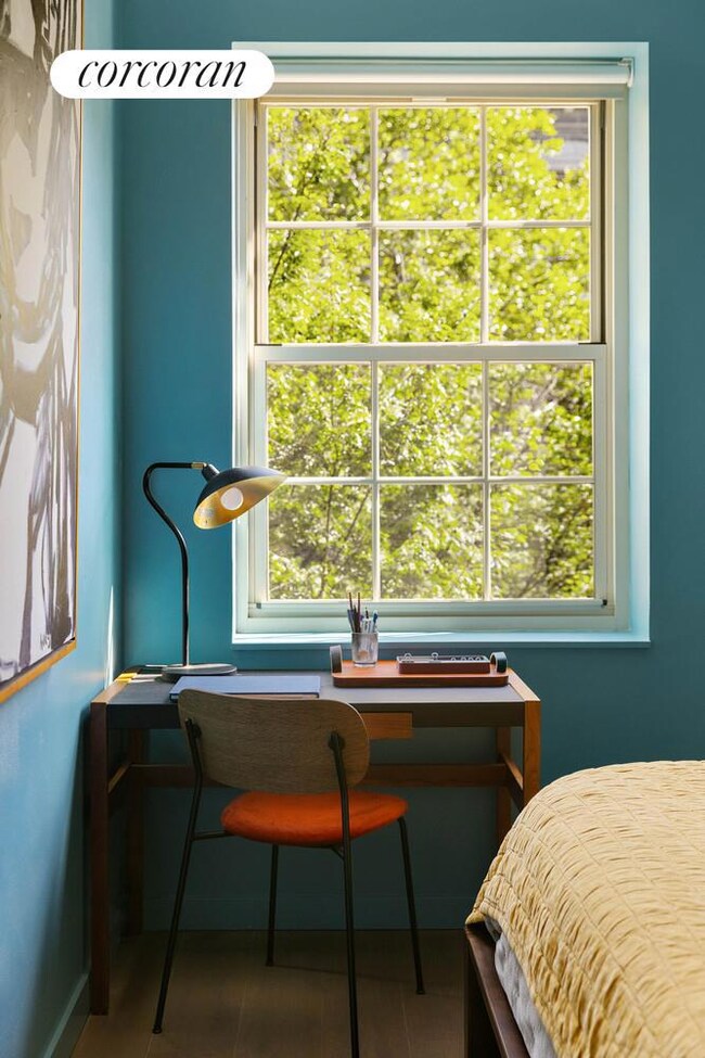 75 Greene Ave unit 2-D, Brooklyn, NY 11238 - photo 6