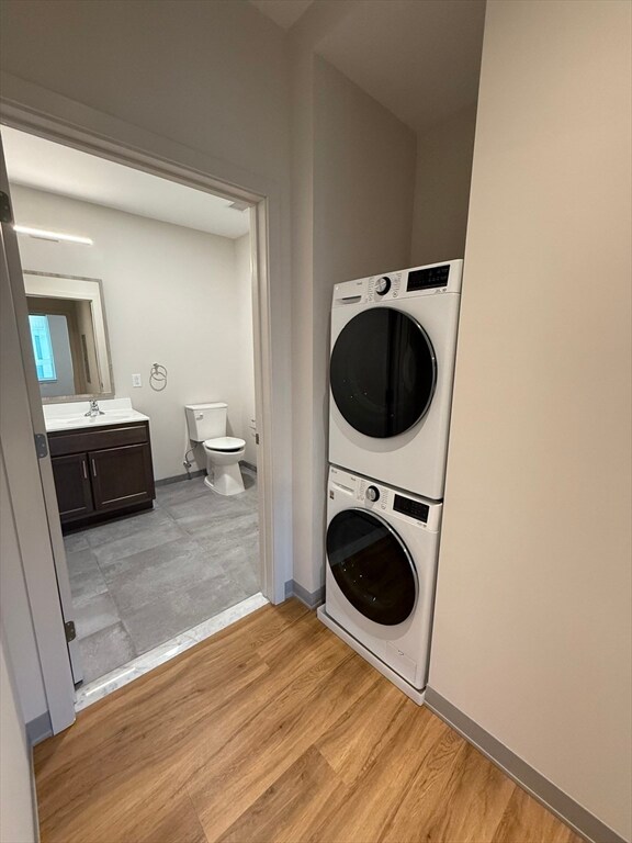 1170 Tremont St unit 1013, Boston, MA 02120 - photo 5