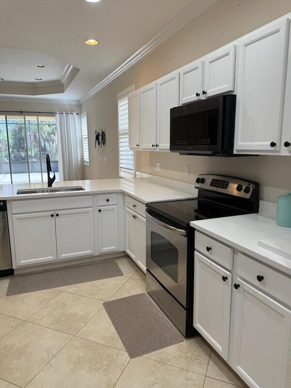 6046 SE Split Oak Trail, Hobe Sound, FL 33455 - photo 7