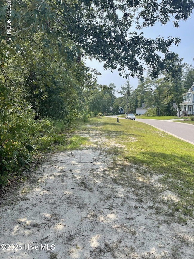 3481 Belle Meade NE, Leland, NC 28451 - photo 3