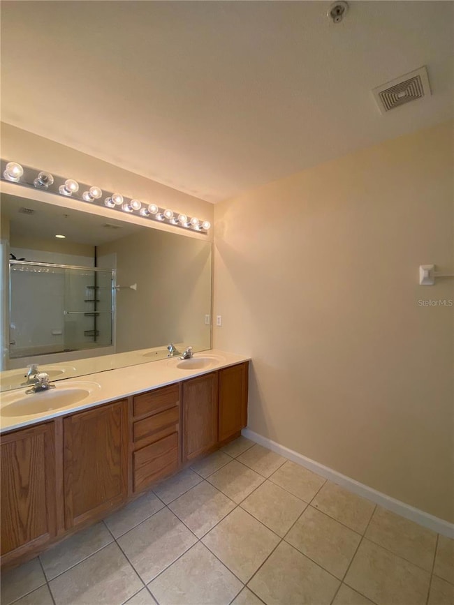3149 Stowe St unit 102, Orlando, FL 32835 - photo 7