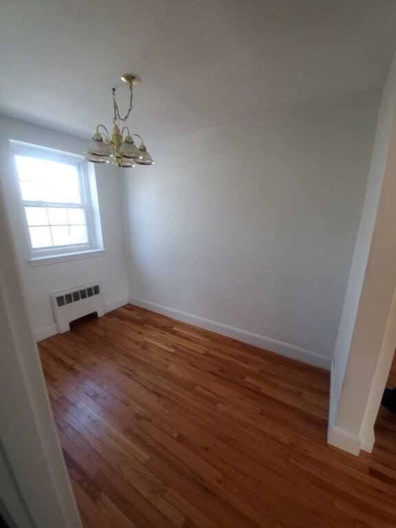 29 Englewood Ave unit 6, Brookline, MA 02445 - photo 5