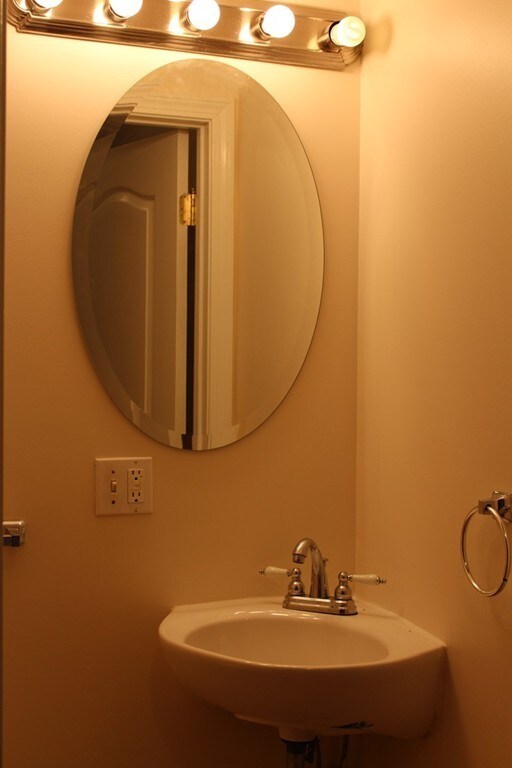 1317 Blue Hill Ave unit 2, Mattapan, MA 02126 - photo 5