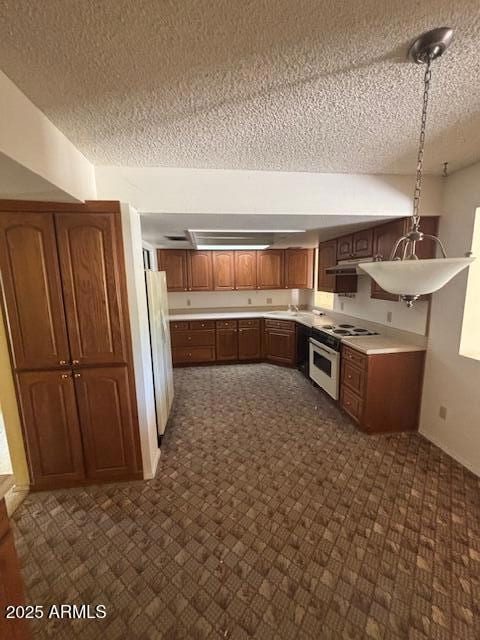 kitchen main
