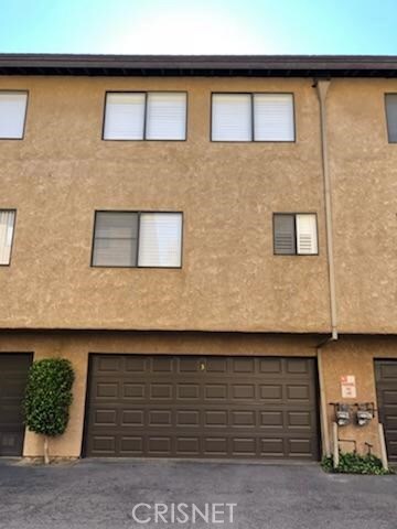 14201 Foothill Blvd unit 3, Sylmar, CA 91342 - photo 2