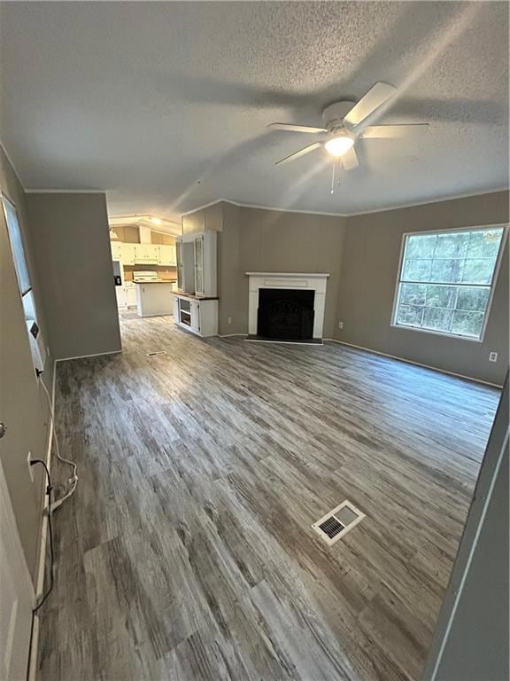 10320 Sand Ridge Rd, Chunchula, AL 36521 - photo 2