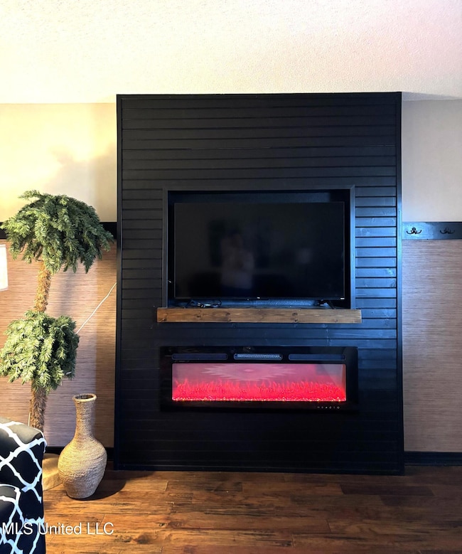 1550 E Second St unit T121, Pass Christian, MS 39571 - photo 5