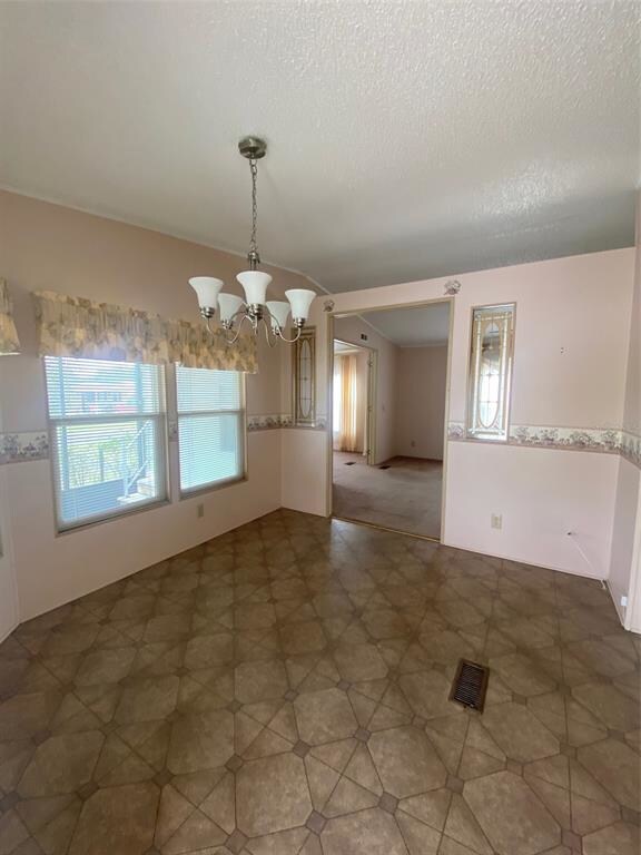 5430 Barbara St, Zephyrhills, FL 33542 - photo 6