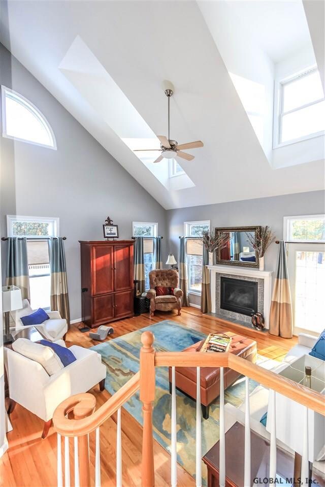 14 Harvest Ln, Gansevoort, NY 12831 - photo 5