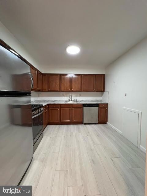 Coronado Condominium unit 307, Hyattsville, MD 20783 - photo 6