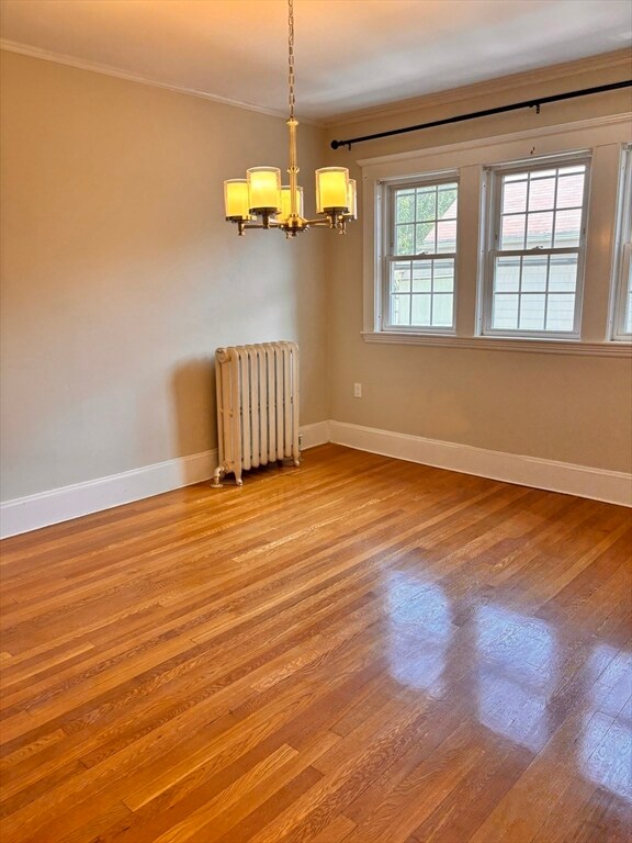 15 Chester Rd unit 2, Belmont, MA 02478 - photo 4