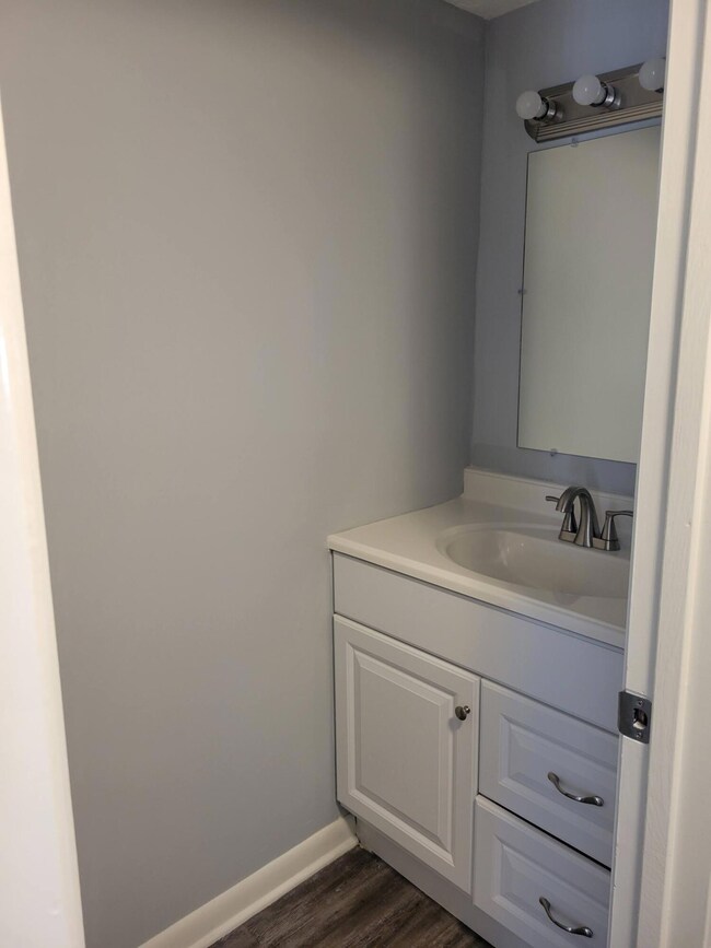 138 Regency Point Path, Lexington, KY 40503 - photo 6