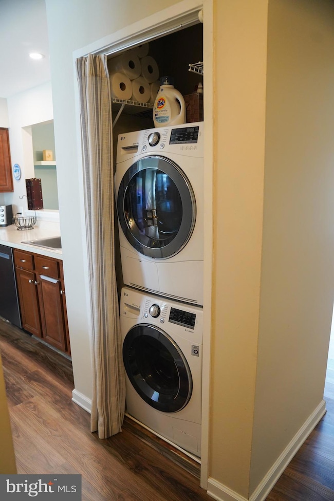 17409 Pipers Way, Olney, MD 20832 - photo 7